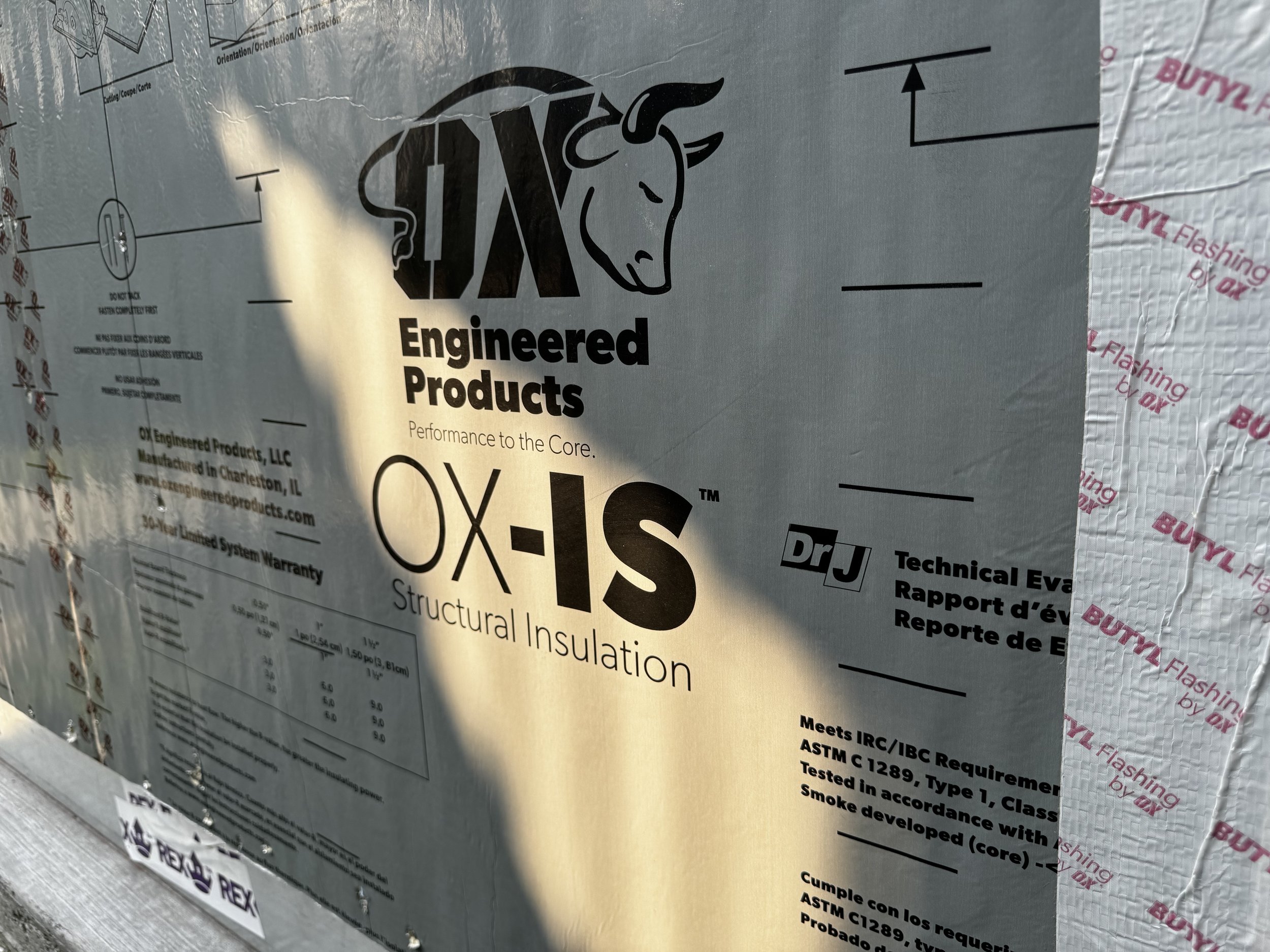 Office Shed OX-IS 04.jpeg
