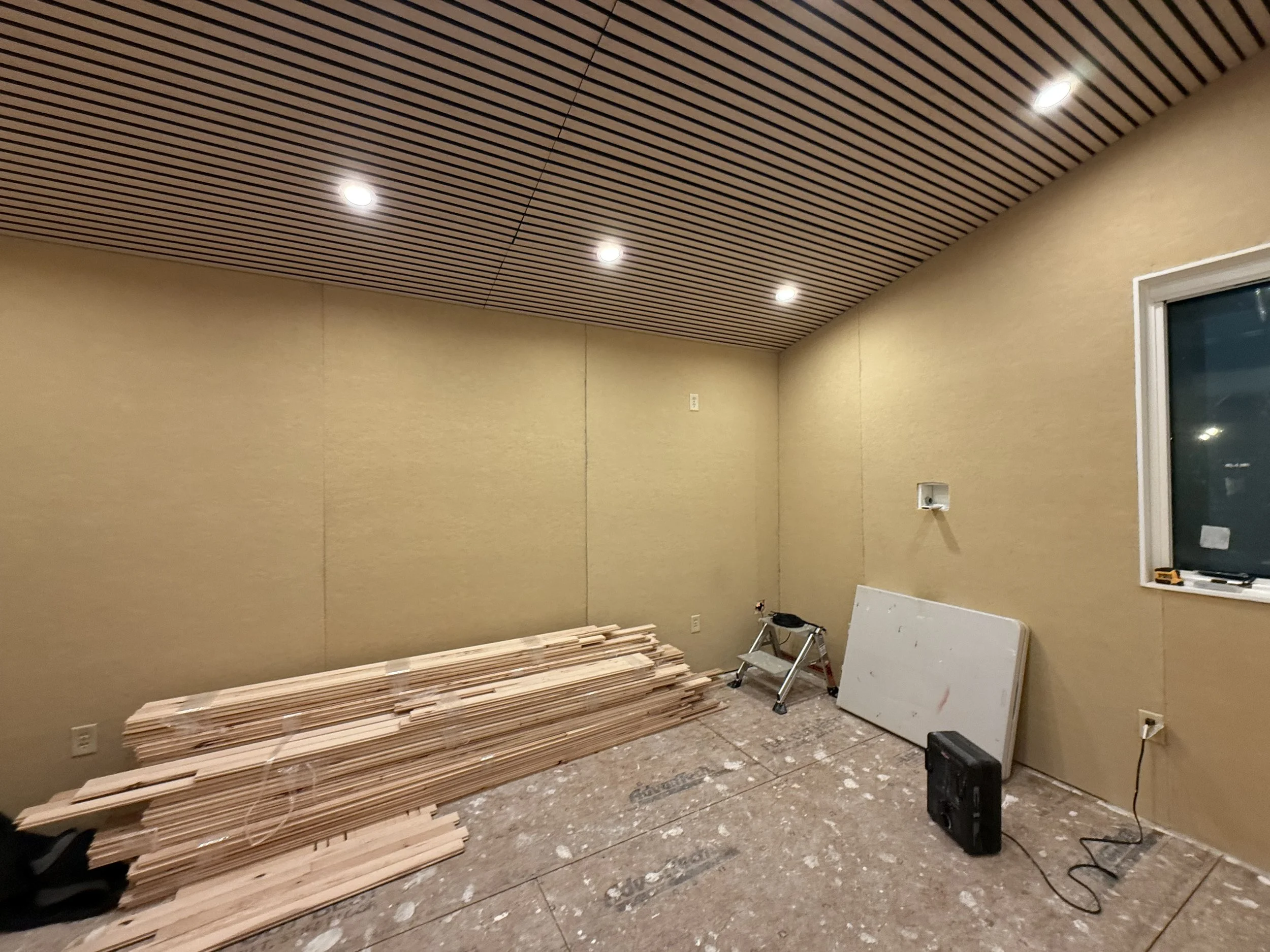 Rochester MN Wood Floor Installer_2028Office Shed.jpeg