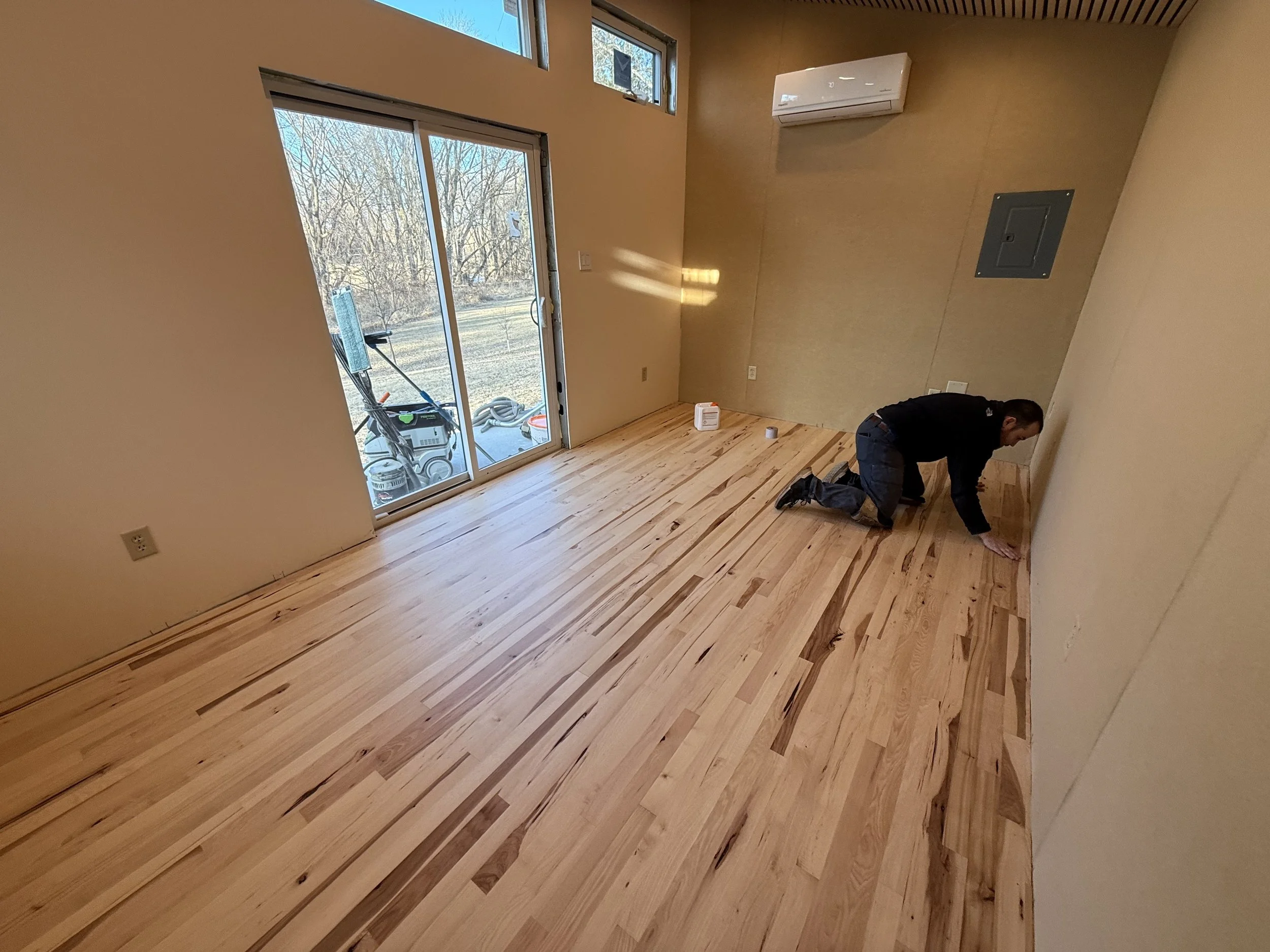 Rochester MN Wood Floor Installer_2308Office Shed.jpeg