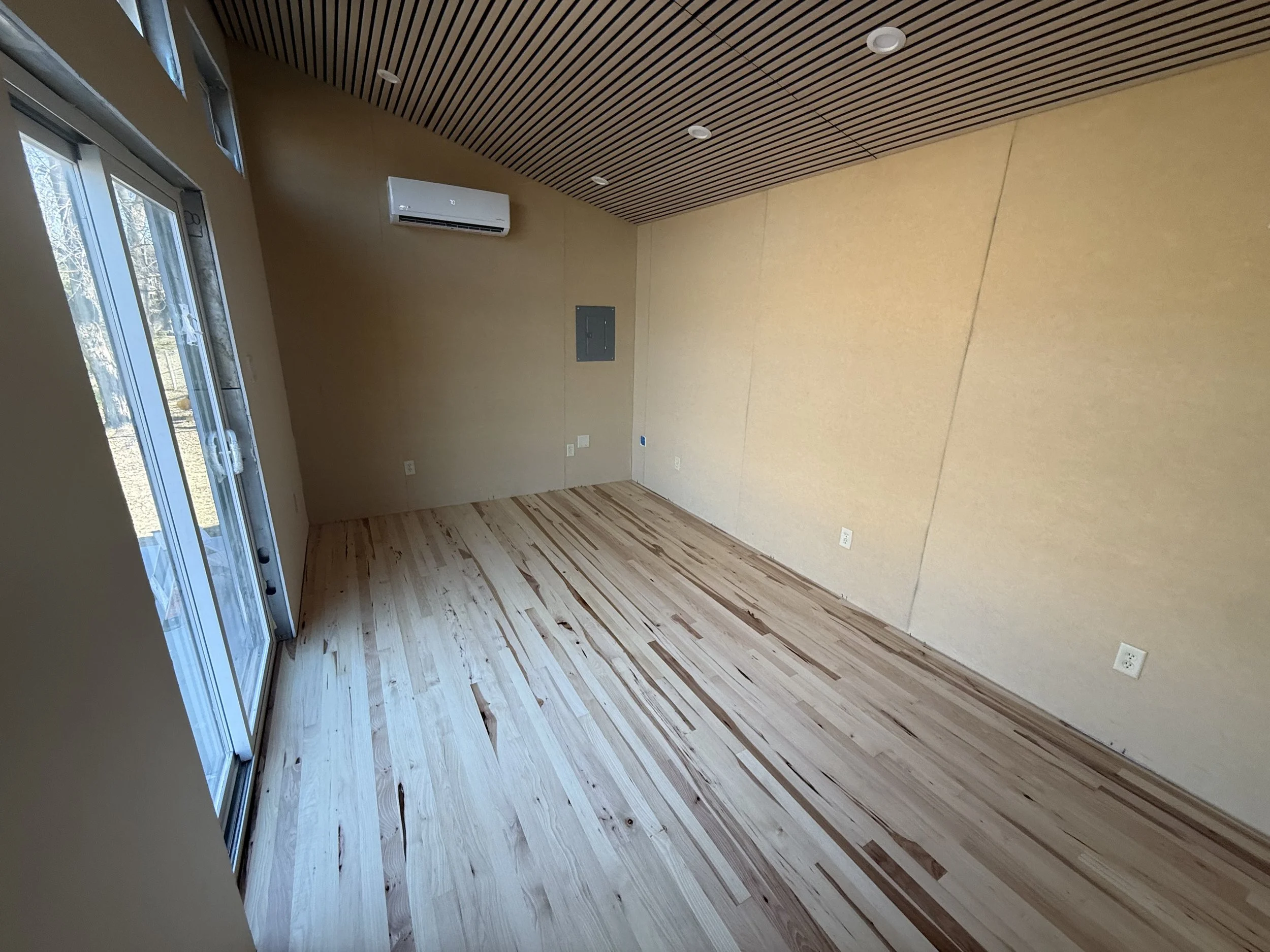 Rochester MN Wood Floor Installer_2319Office Shed.jpeg