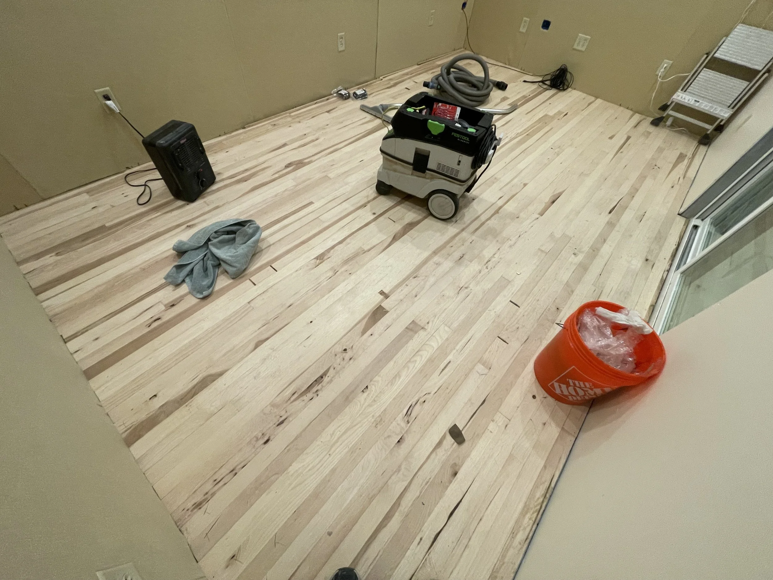 Rochester MN Wood Floor Installer_6947Office Shed.jpeg