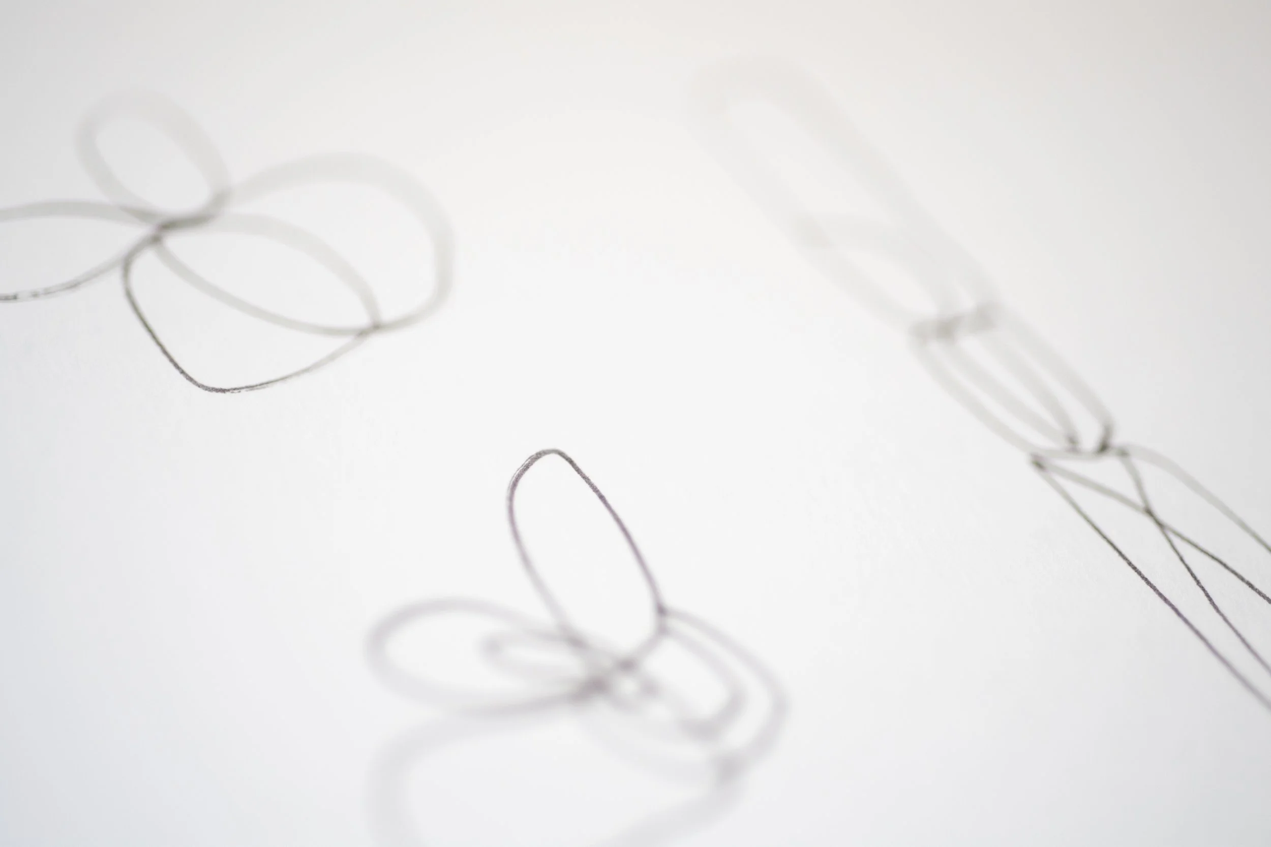 Ep 07 A Haunted House Wakes Up, P.3 