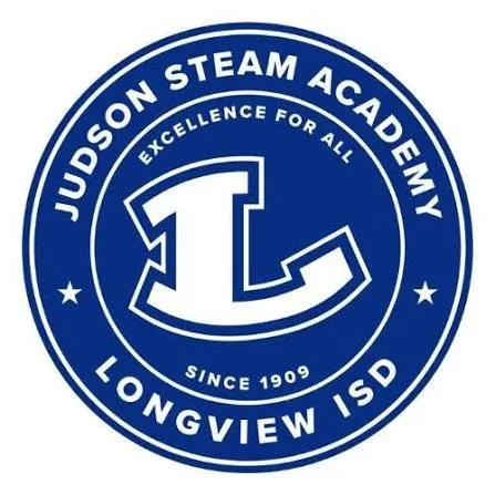 Judson STEAM Academy