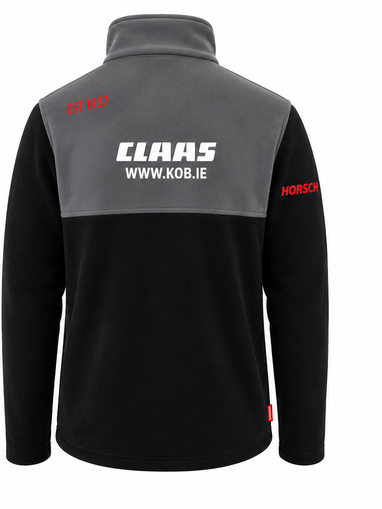 Updated 14 ZIP Back.png