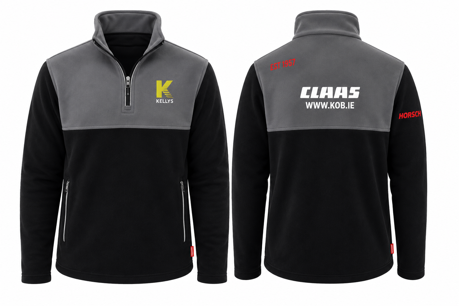 Updated 14 ZIP.png