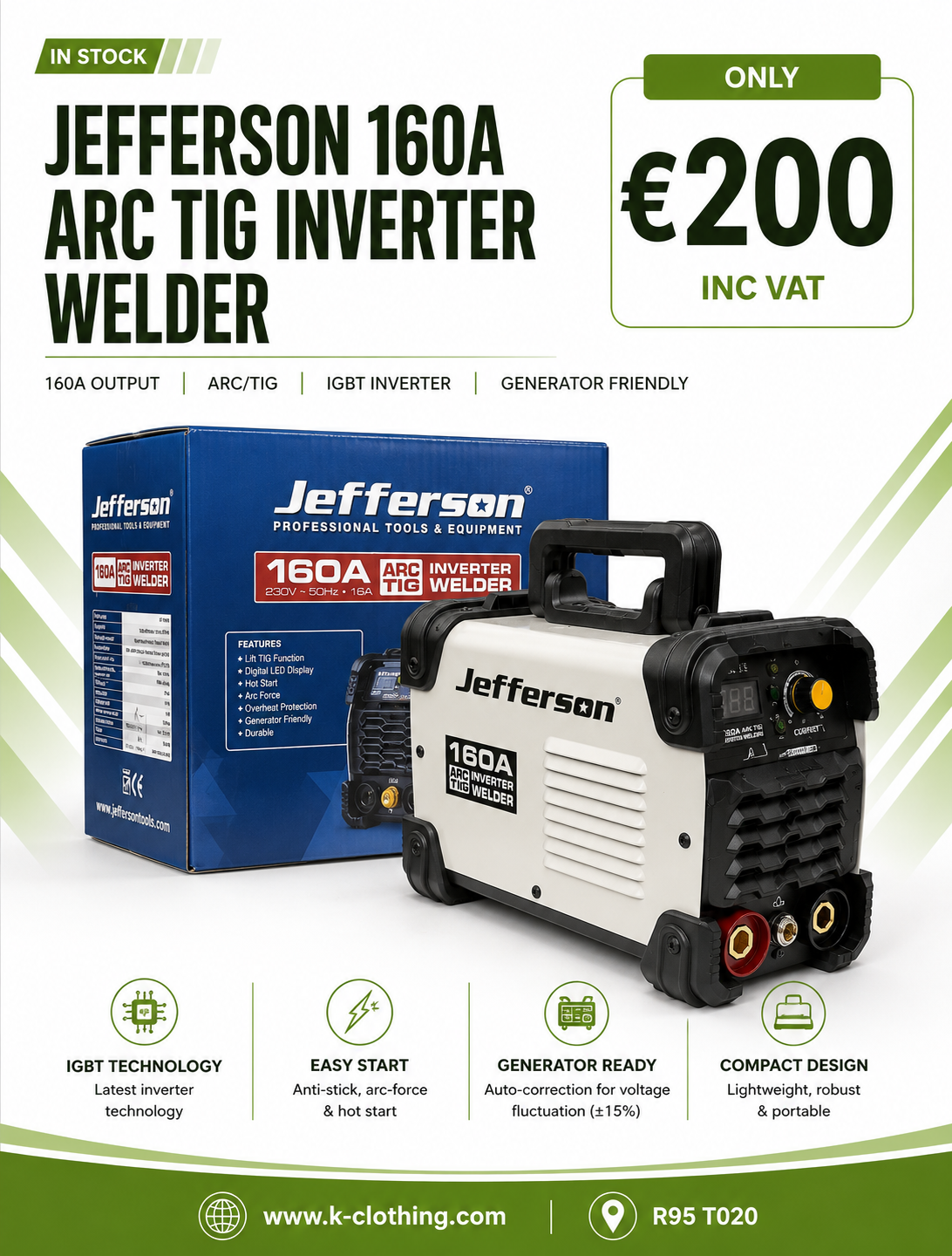 Jefferson Intergrate welder.png