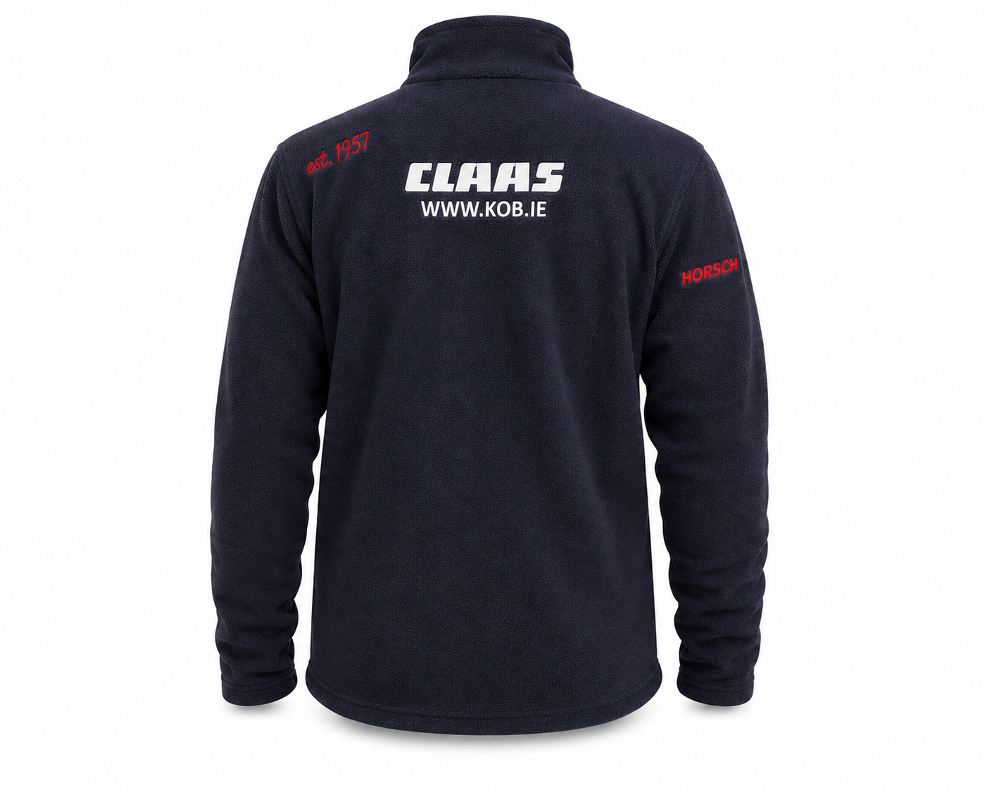 New Fleece back preview.png