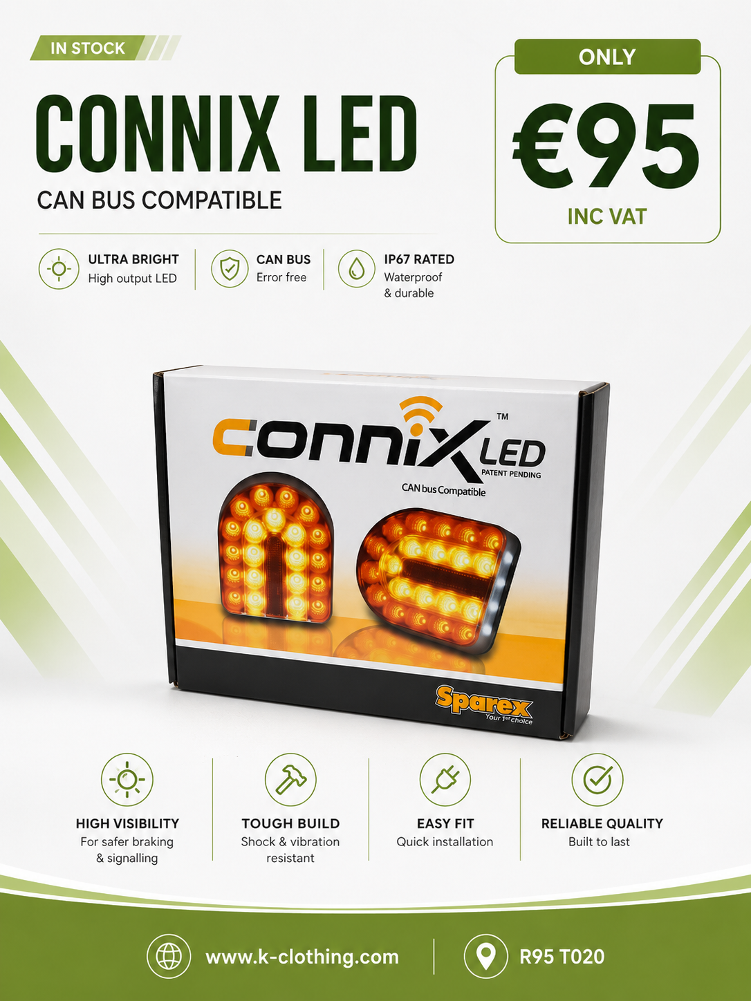 Connix LED lamps.png