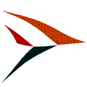 Smyrna Informatics