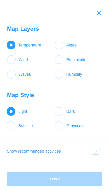 6-Map Layers - Default.png