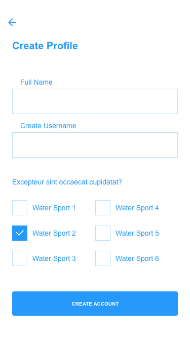 4-Create Profile.png