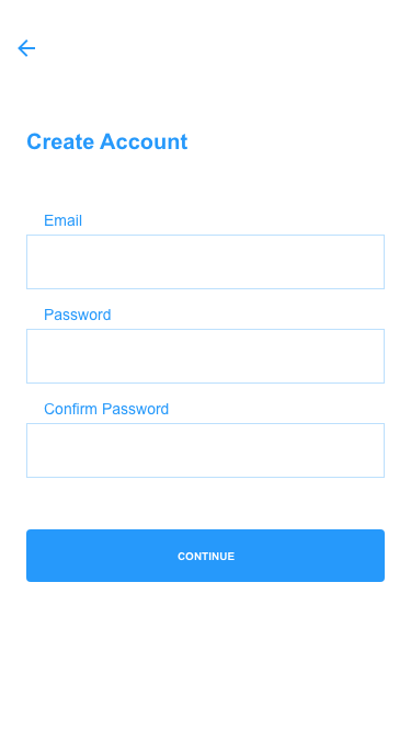 3-Create Account.png