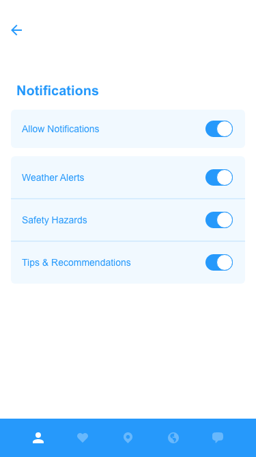 13-Notifications – Enabled.png
