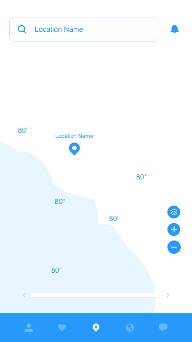 8-Home w-Location Marker.png