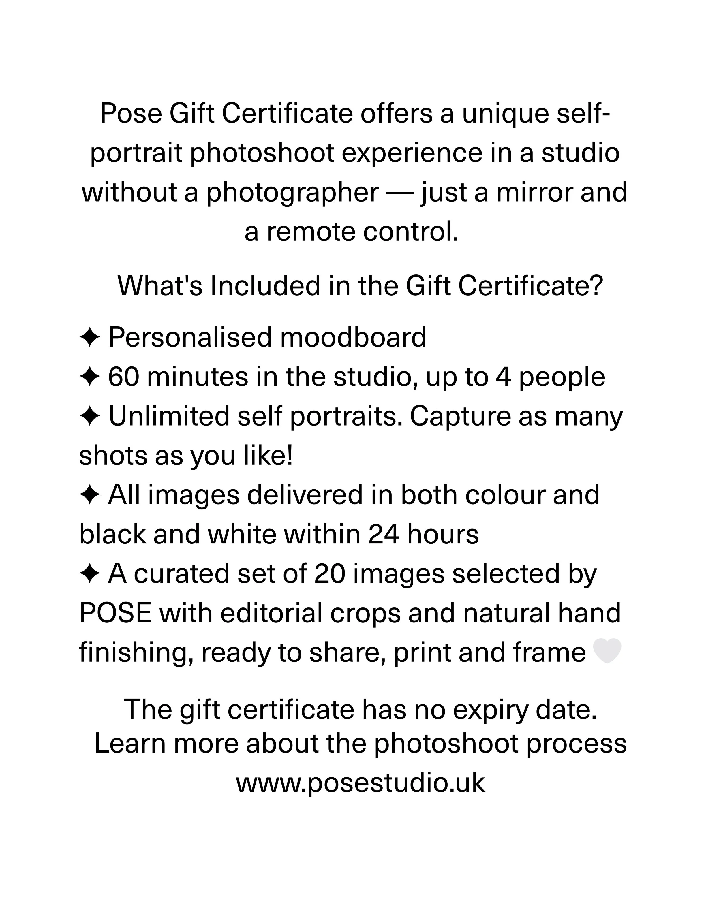 Gift certificate 2026-2.jpg