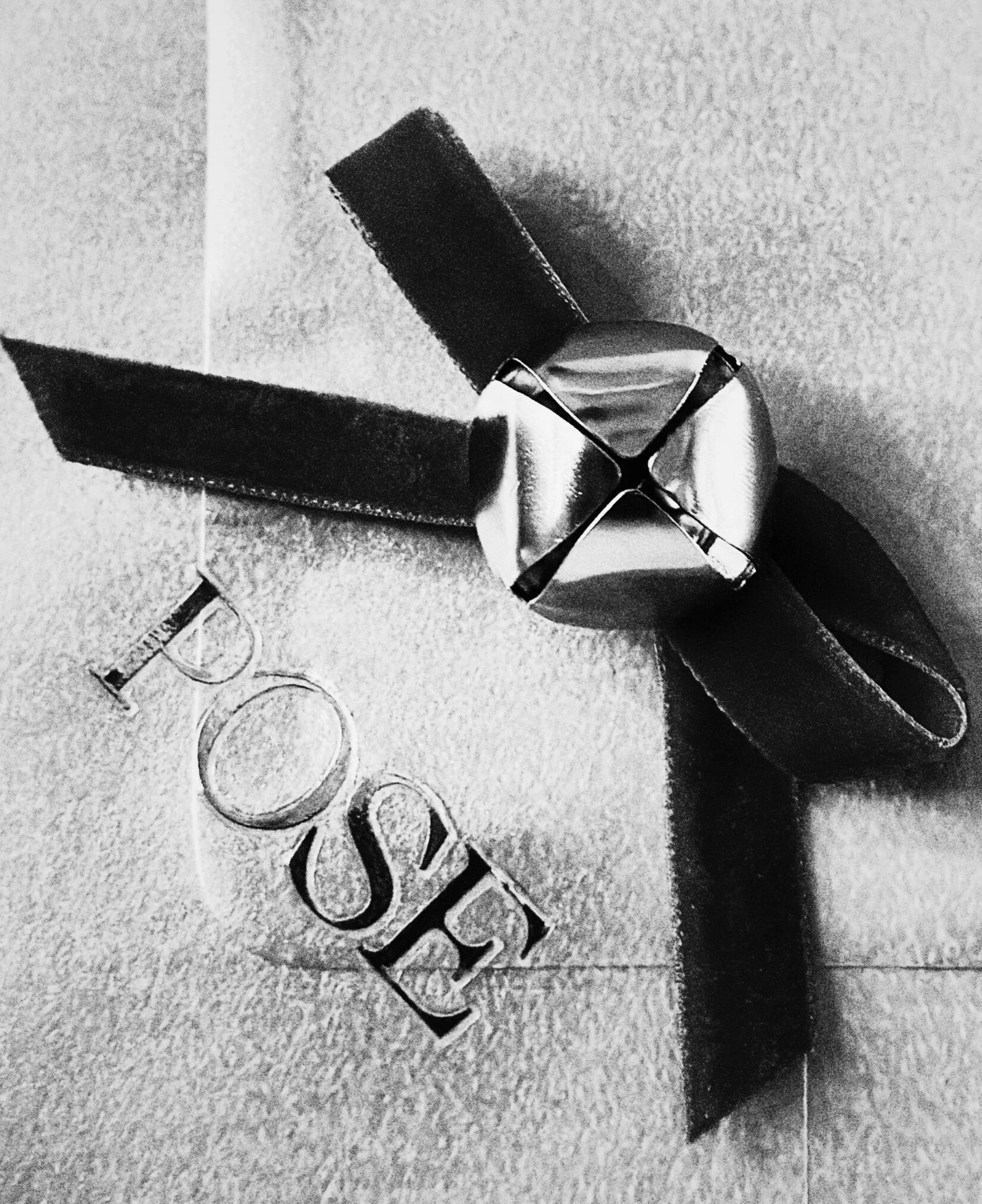 Ready to be the favourite gift-giver? 

We all have that one person who claims they don&rsquo;t want anything, or the partner you can never surprise. Gift-giving in December is an absolute mission, but we&rsquo;re here to help you nail it. 

A POSE G