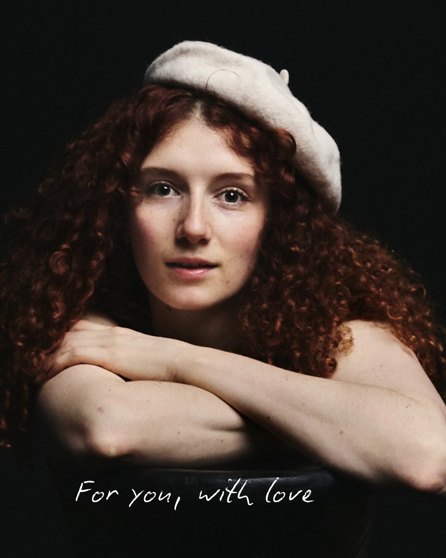 Something special is here... 🎄

Meet our&nbsp;Special Festive Edition Gift Certificate! We&rsquo;ve designed this to be our most irresistible deal yet, specially for the Christmas season.

Whether it&rsquo;s a thoughtful gift for a loved one or a li