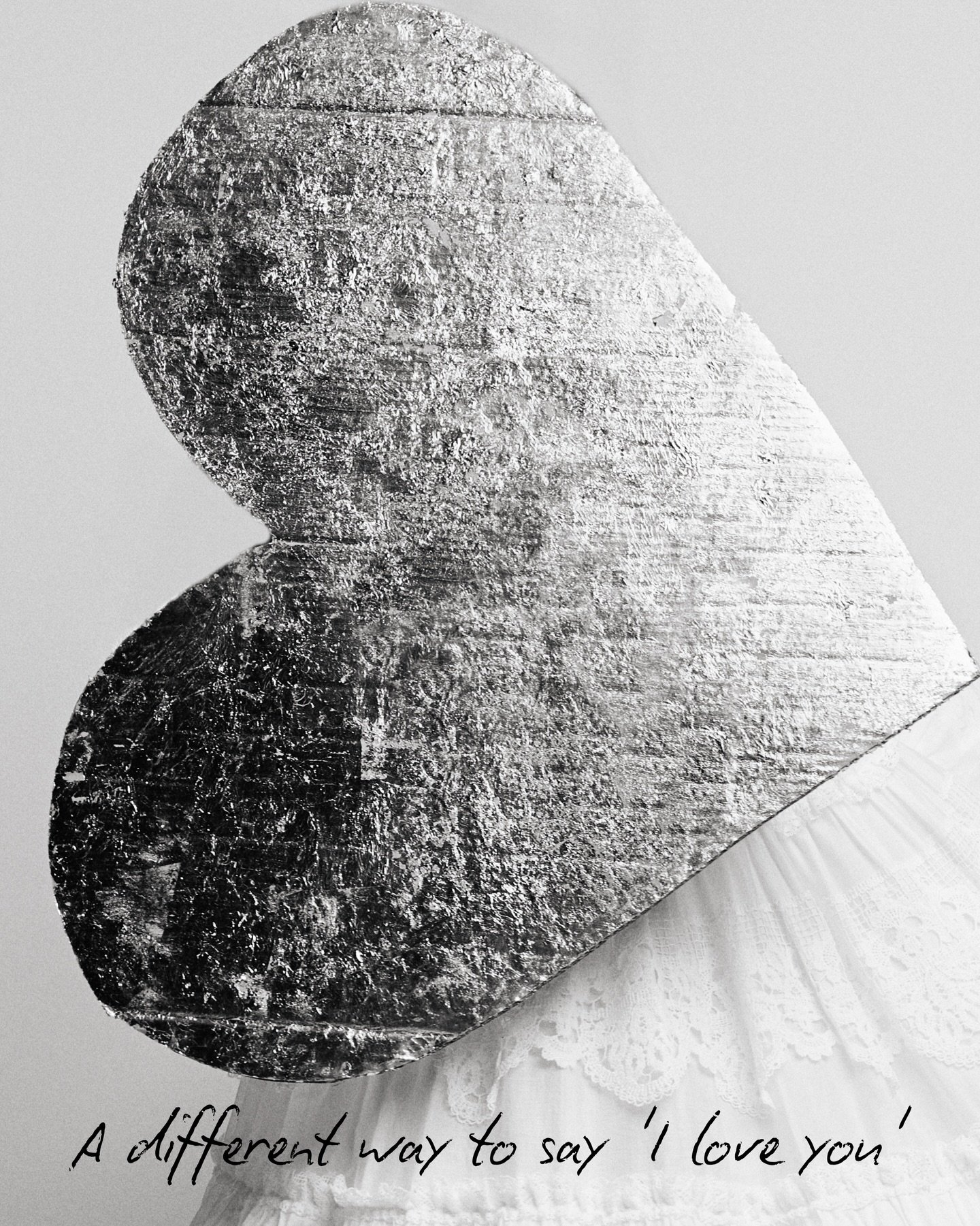 If you&rsquo;re looking for a way to say &ldquo;I love you&rdquo; (or even &ldquo;I love me&rdquo;), this is it. Our gift certificates offer a full self-portrait experience in complete privacy.

Give it to a loved one who deserves a moment to themsel