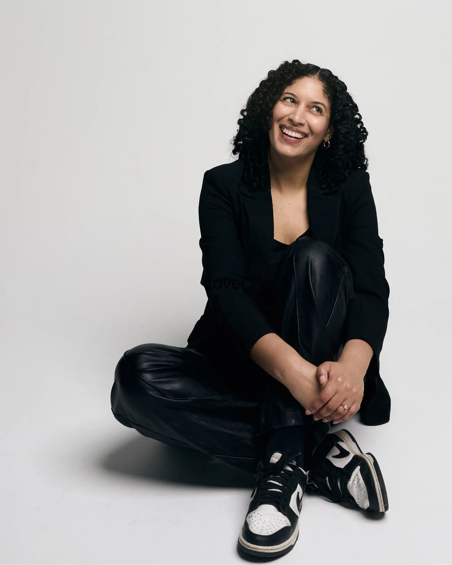 Reading through your messages is easily our favourite part of the day. It&rsquo;s one thing to see the final shots, but hearing how you felt during your time with us is what really matters. Thank you for being so open, so real, and for trusting us wi