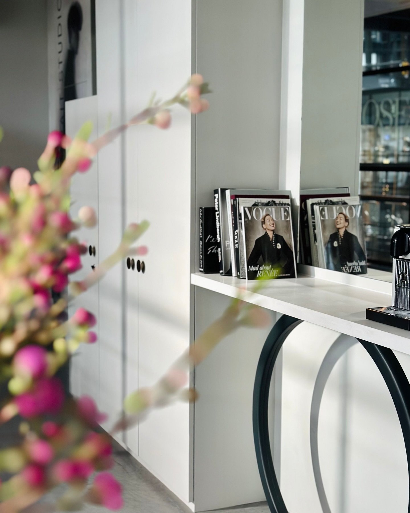 Behind the cameras and the gear, there is a specific feeling we try to protect. 

It is made of a few simple things we believe in. These are not just words for us. They are the reason why POSE exists and why we care so much about every single click o