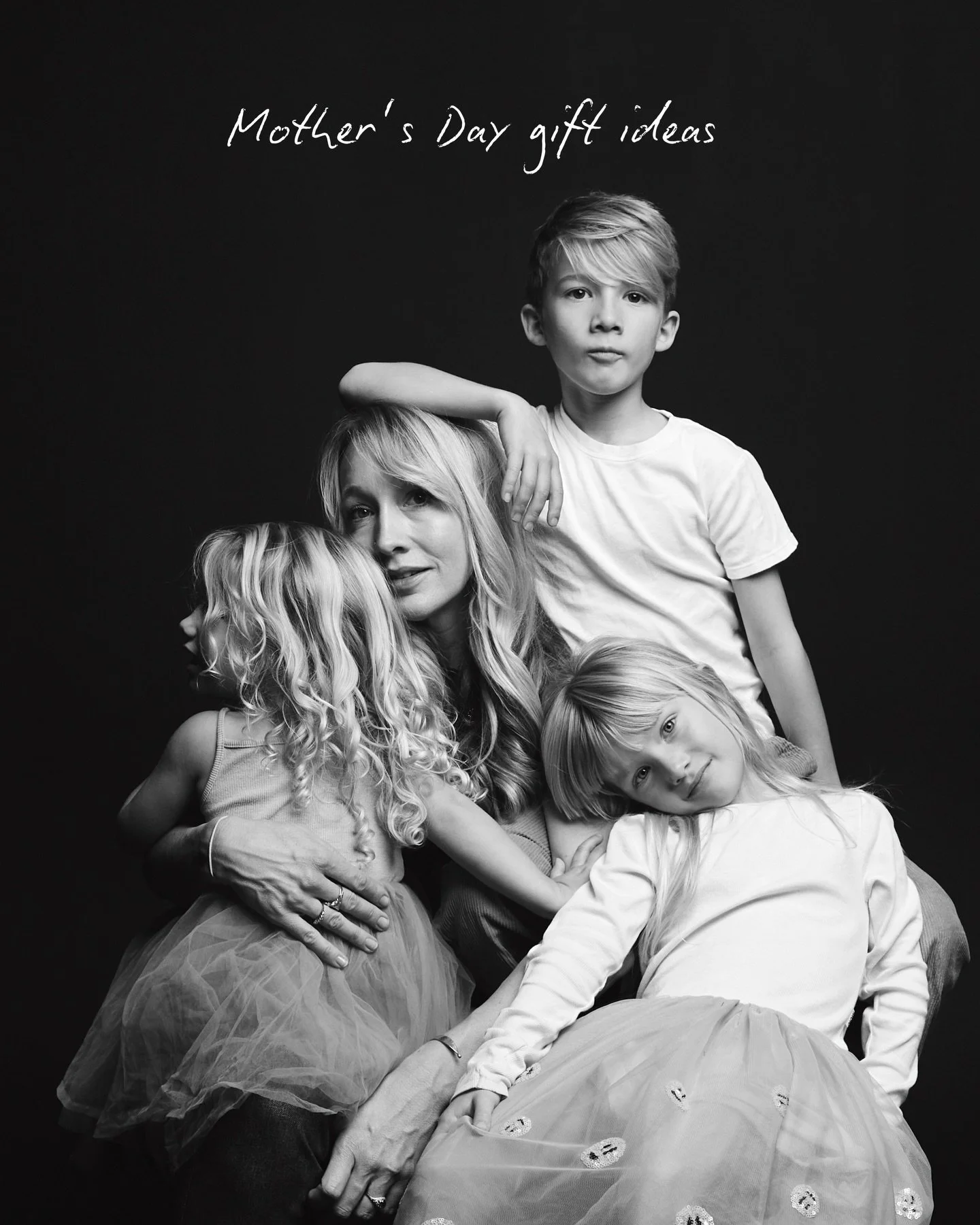 A gentle nudge that Mother&rsquo;s Day is just around the corner and we know how hard it can be to find something that truly says thank you. 

Whether she already has everything or says she needs nothing at all, we have put together a few ideas that 