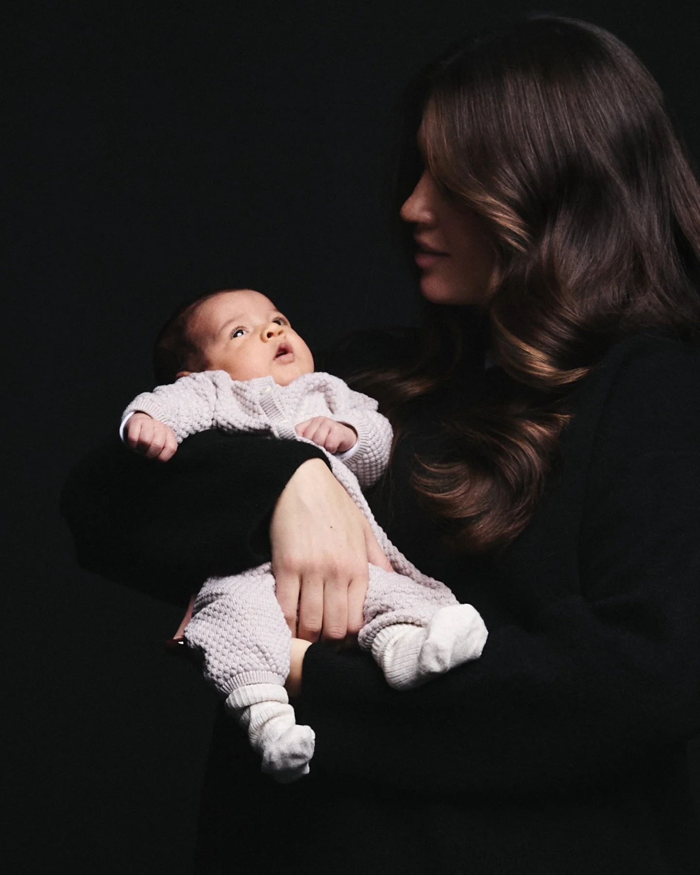 Daily reminders for every mum out there 🤍

We know how much you carry, and we know you don&rsquo;t hear &lsquo;thank you&rsquo; or &lsquo;you are doing great&rsquo; nearly enough. Here are a few reminders to help you come back to yourself today. You