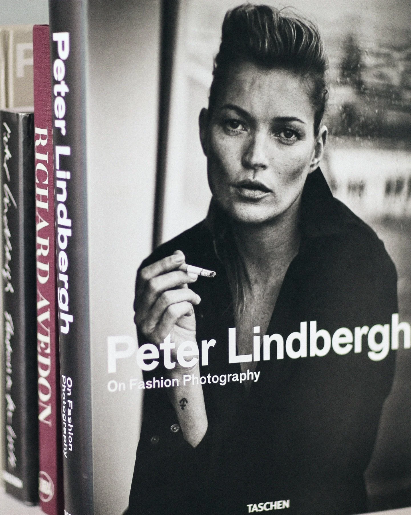 We&rsquo;re usually our own toughest critics, aren&rsquo;t we? Always waiting for &lsquo;someday&rsquo; to feel good enough, while life is happening right now.

These reminders are at the very heart of everything we believe in at POSE. They aren&rsqu