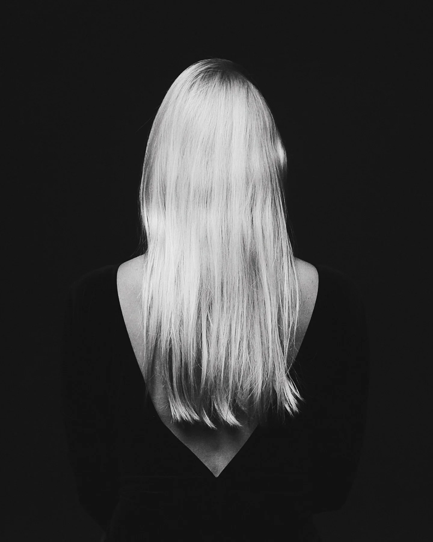 It&rsquo;s easy to get stuck in the habit of waiting. Waiting for a busier season to pass, for a goal to be reached, or just for things to finally feel settled. But life is what&rsquo;s happening in the middle of all that noise and unfinished busines