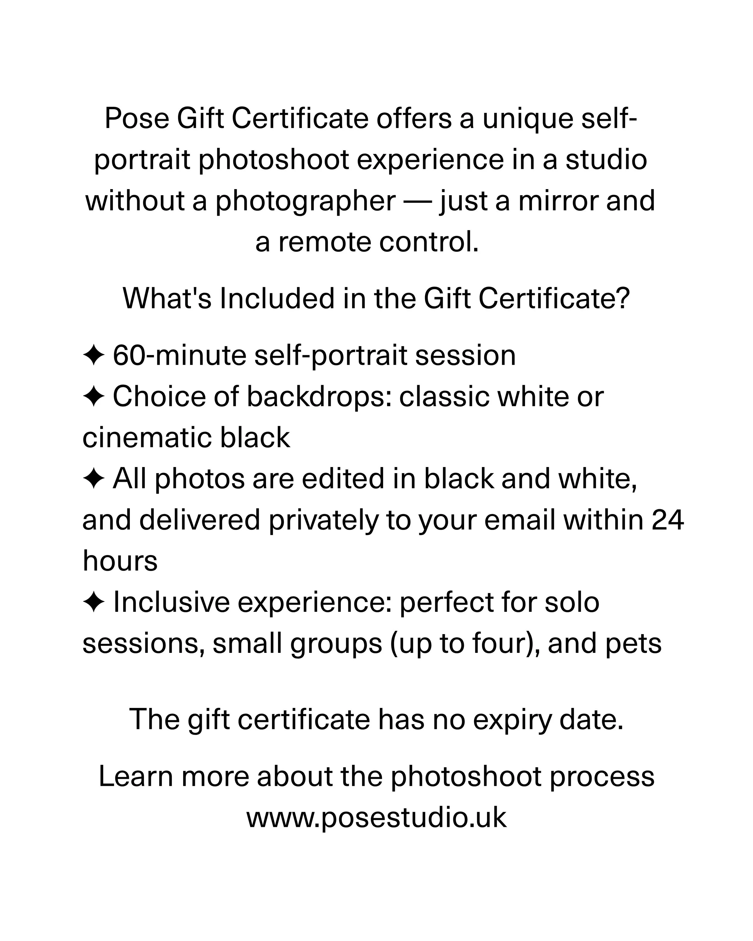 November  Post.jpg (Copy) (Copy)