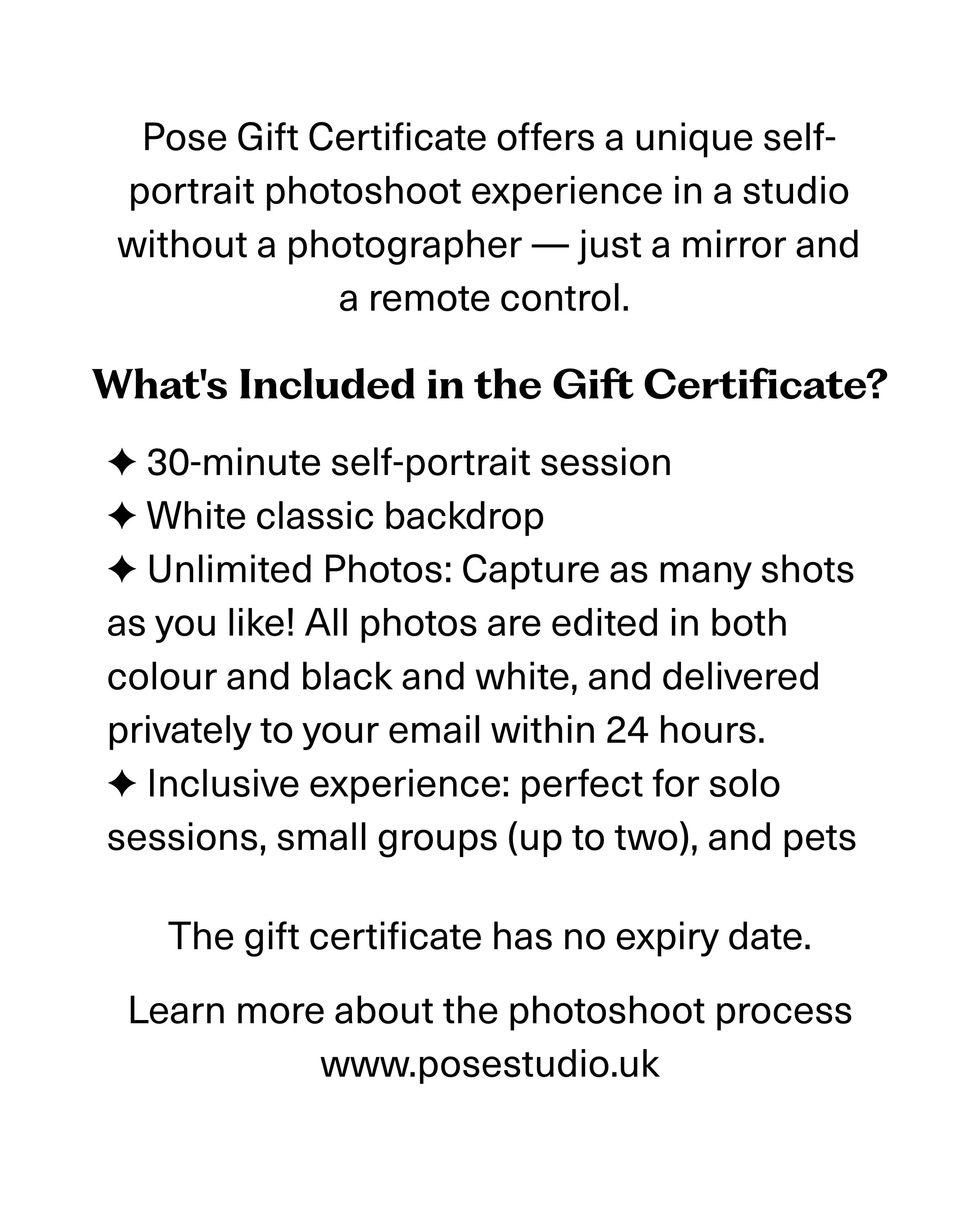 November  Post-6.jpg