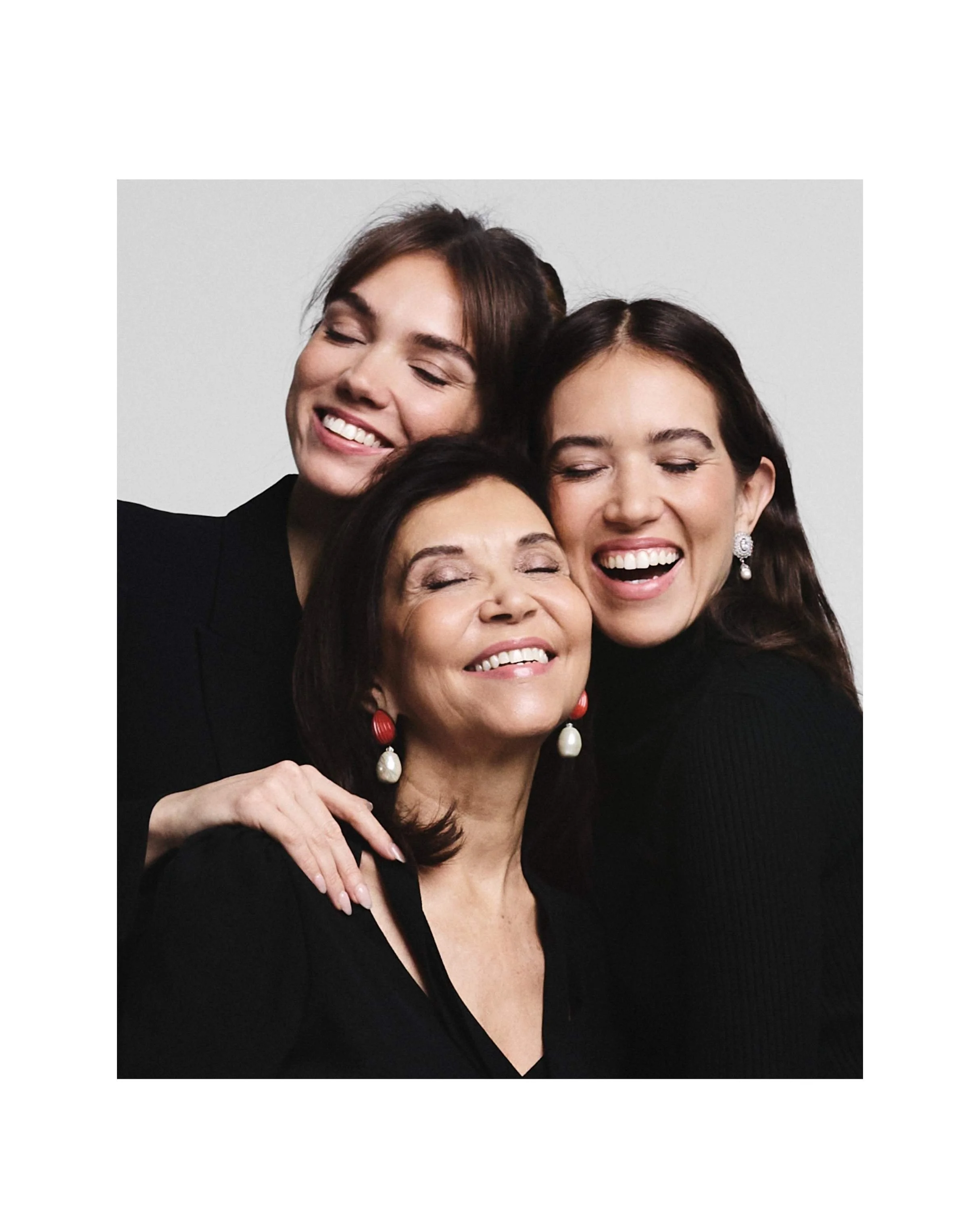 Gift certificate 2026-4.jpg