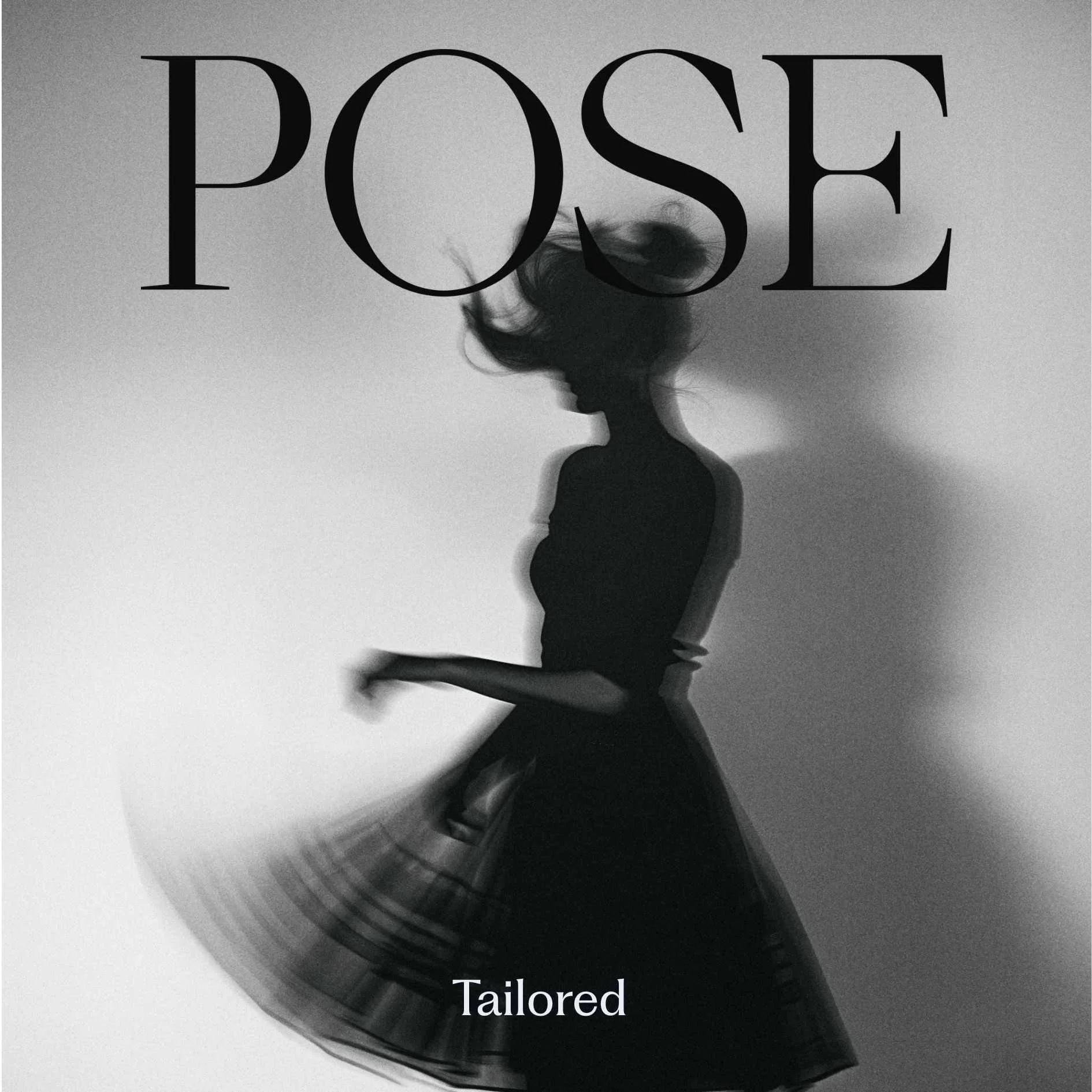 Instagram 45  (1080 x 1080 px).jpg