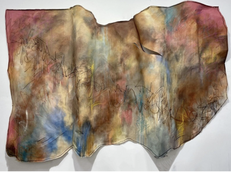 Screenshot 2026-03-30 at 8.43.47 AM.png