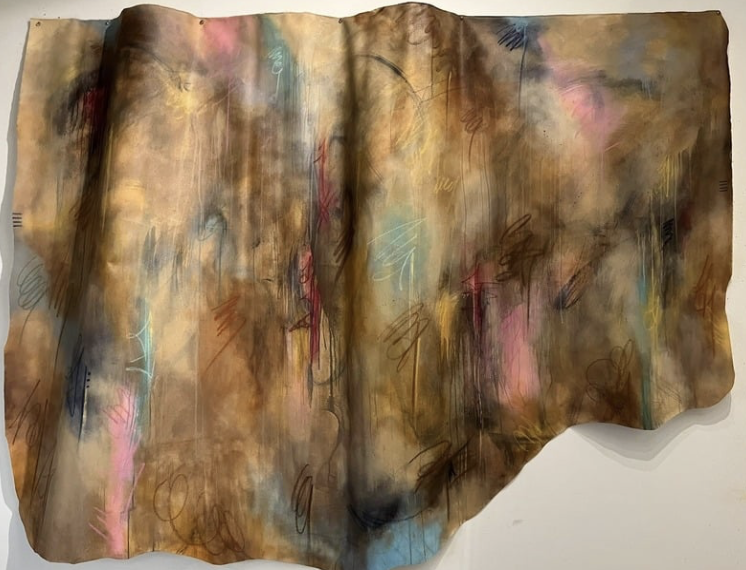 Screenshot 2026-03-30 at 8.43.27 AM.png