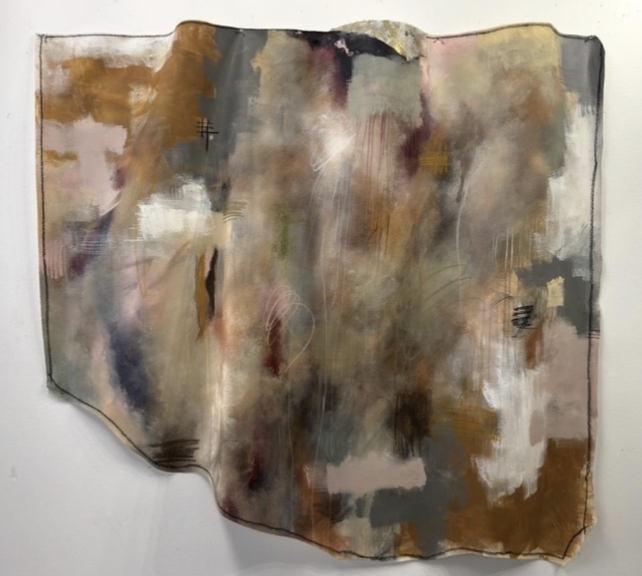 Screenshot 2026-03-30 at 8.50.05 AM.png