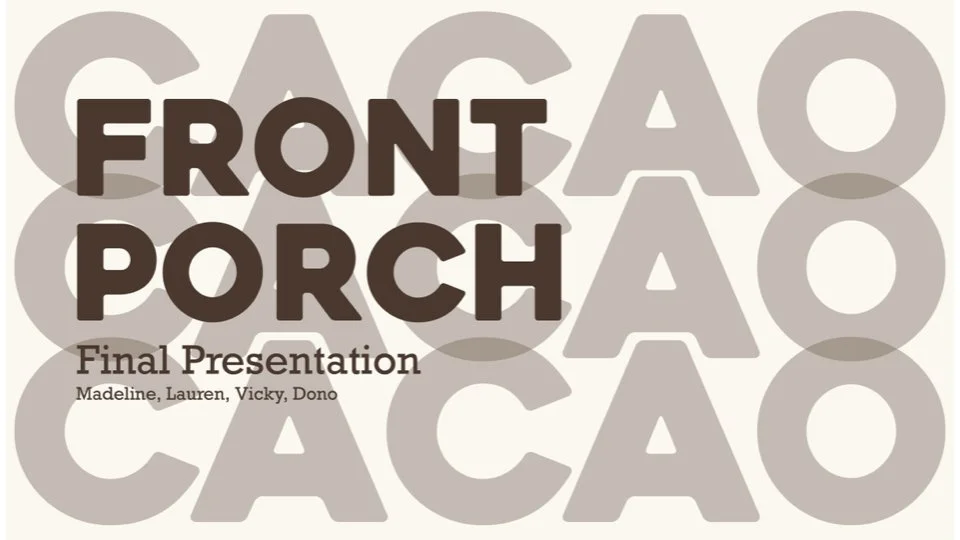 YUHH Front Porch Final.001.jpeg