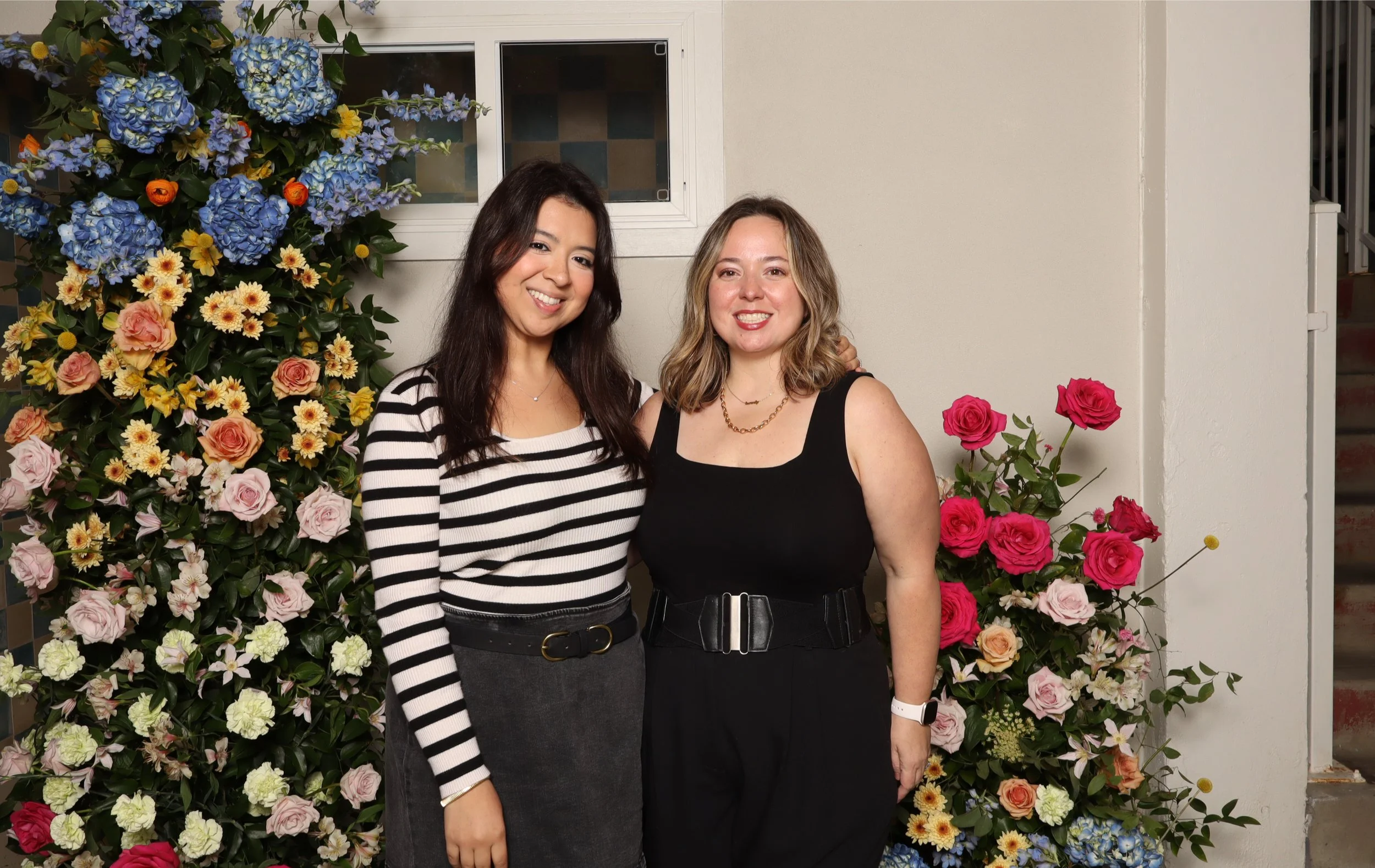 Married On Island Launch Party.jpeg