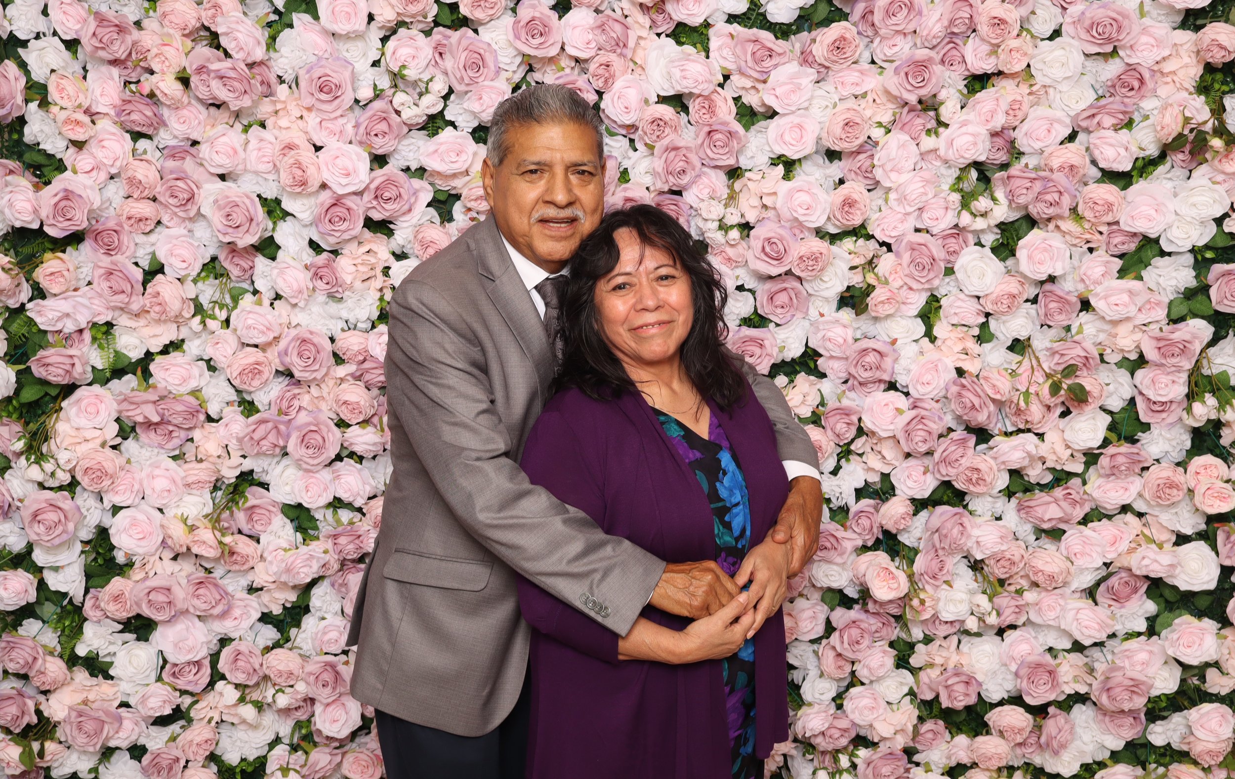 Floral Background Pink.jpeg