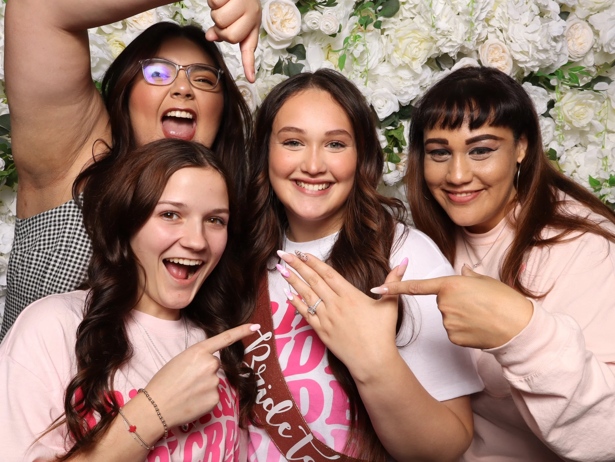 White Floral Wall Rental.jpeg