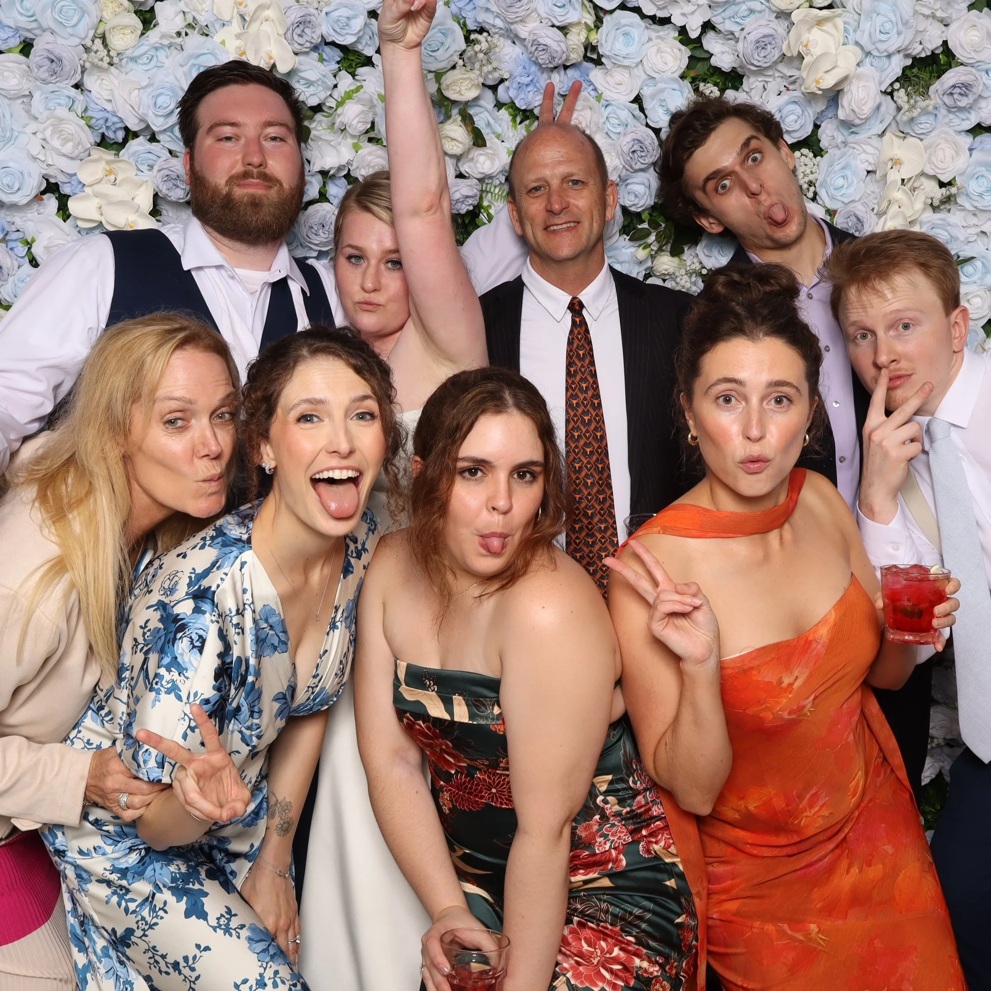 Blue Flower Wall Backdrop Rental.jpeg