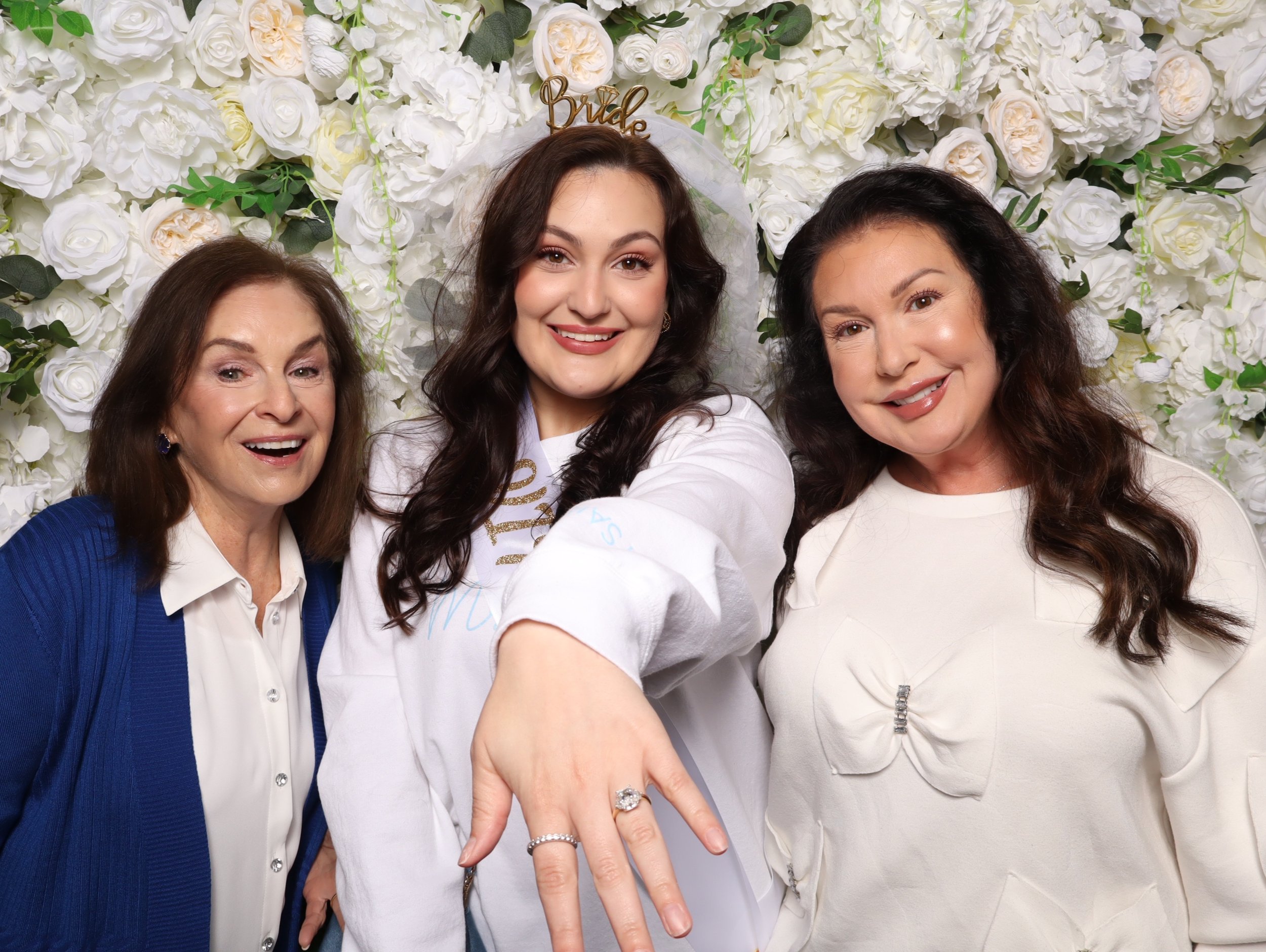 Houston Wedding White Floral Rental.jpeg