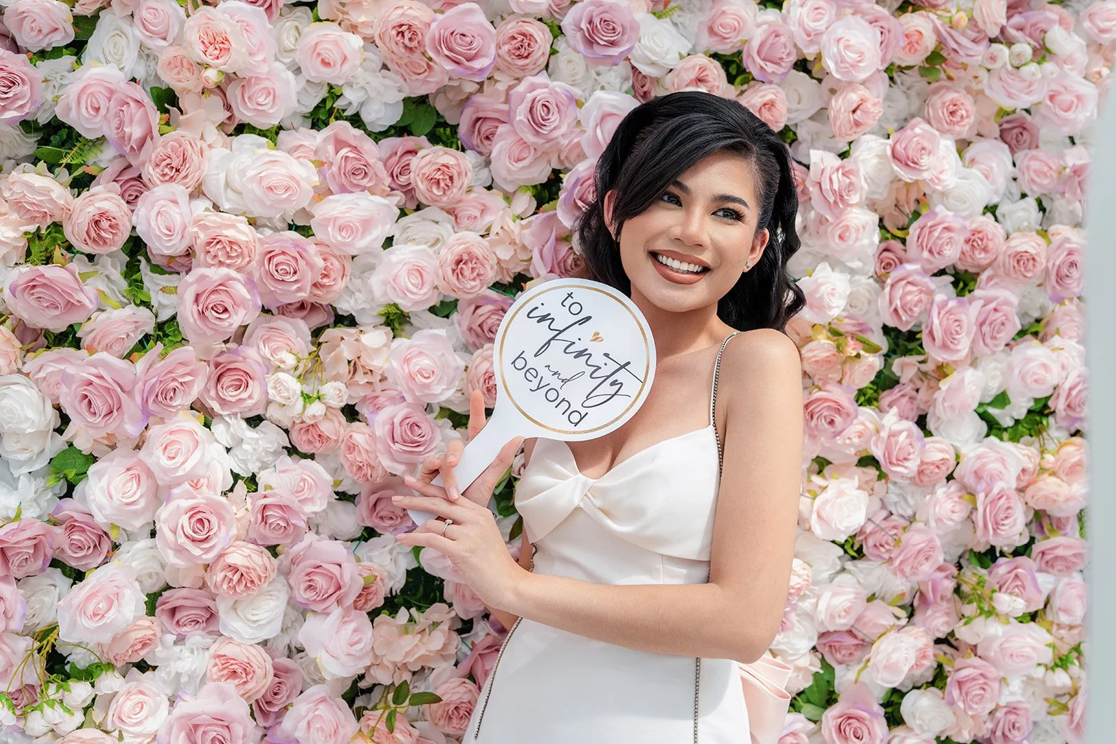 Pink Floral Backdrop.jpg