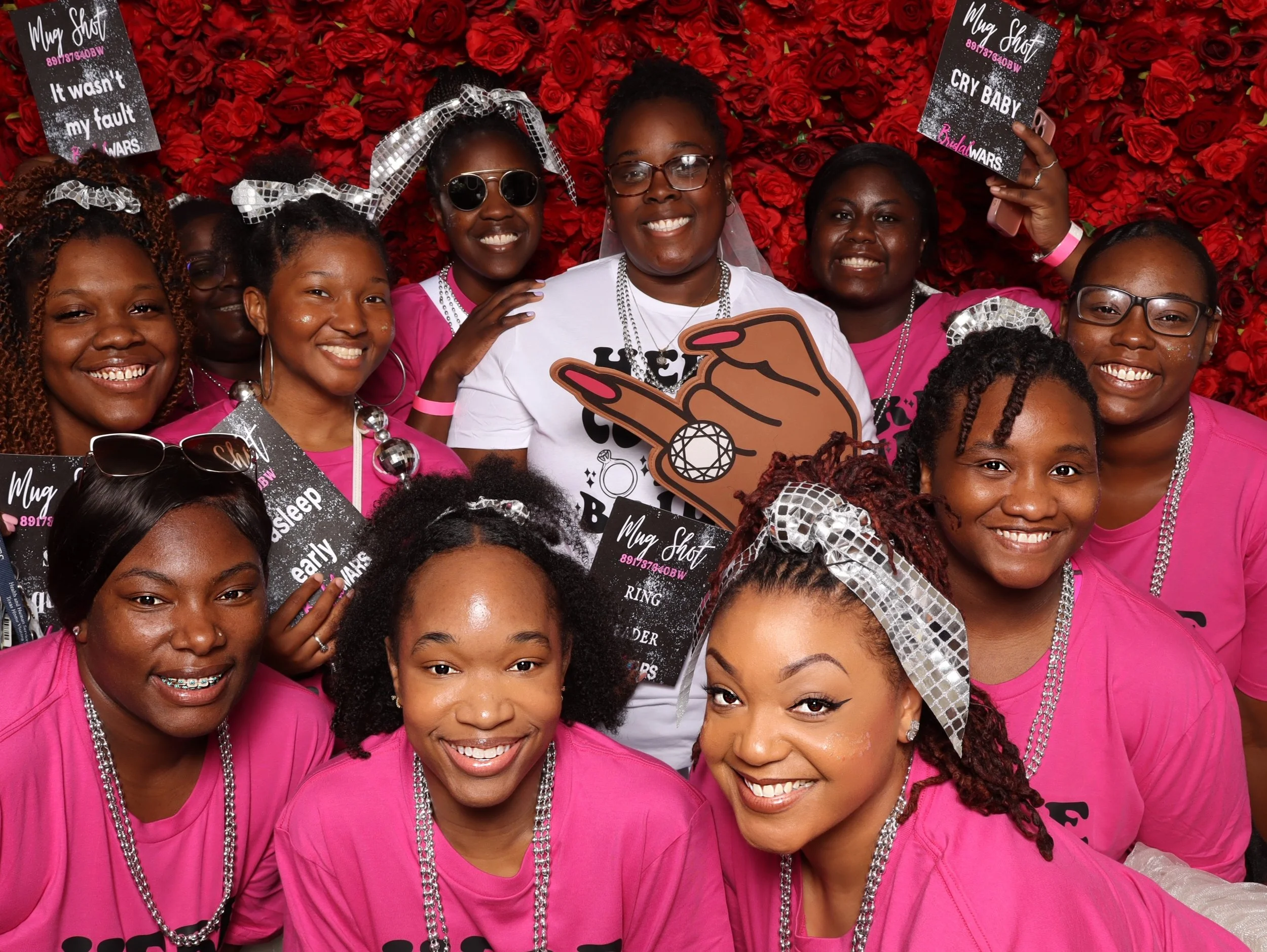 Red Floral Wall for Wedding Rental.jpeg