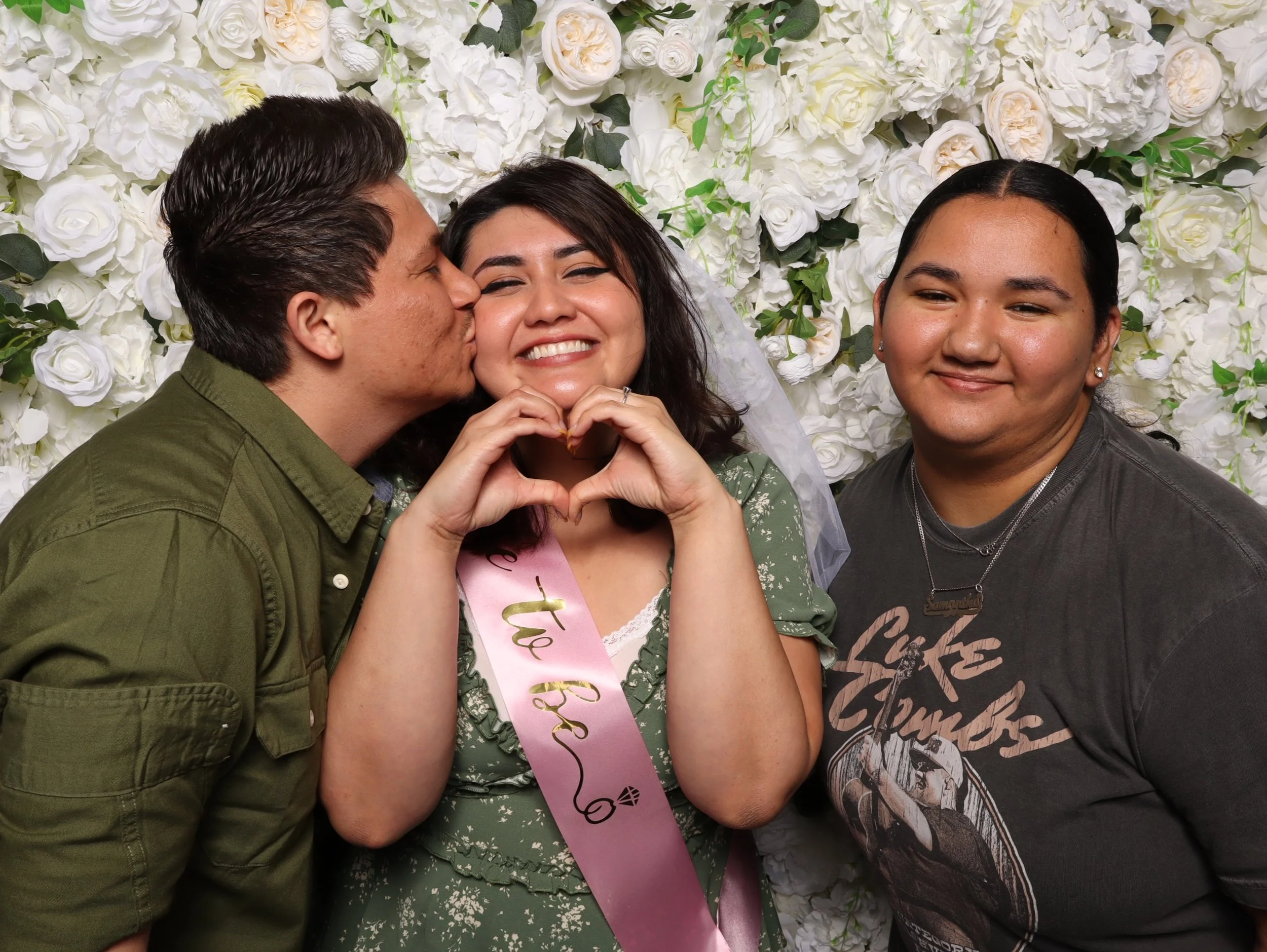 White Flowers Rental.jpeg