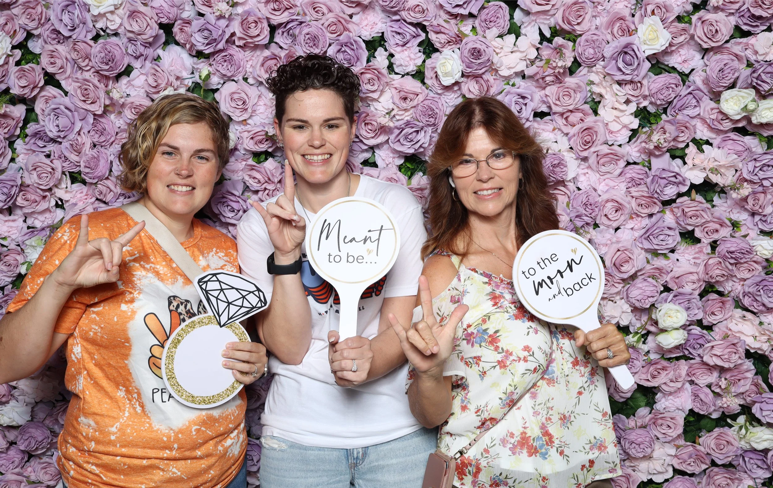 Houston Purple Flower Wall Rental.jpeg