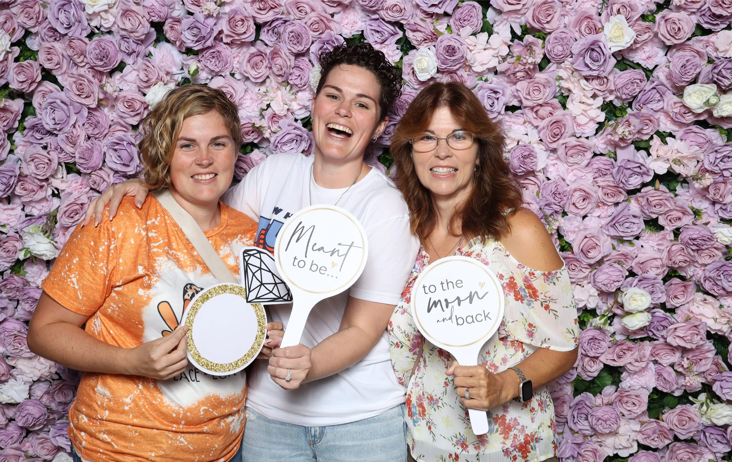 Purple Backdrop for Wedding.jpeg