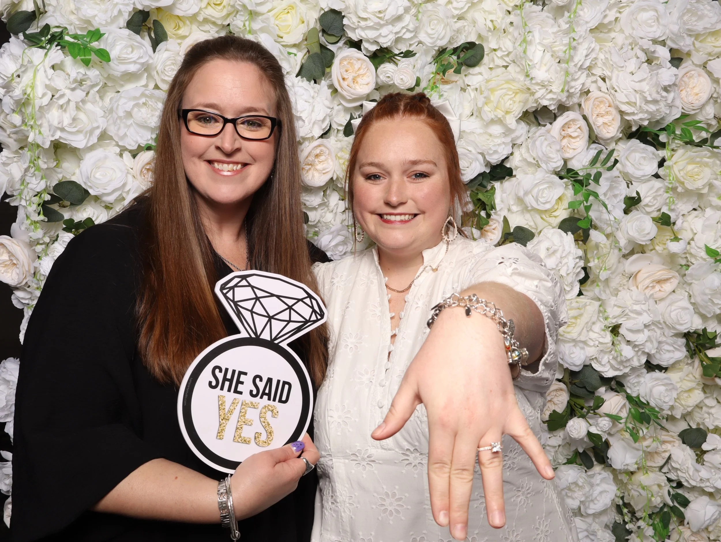 Houston White Flower Wall Backdrop.jpeg