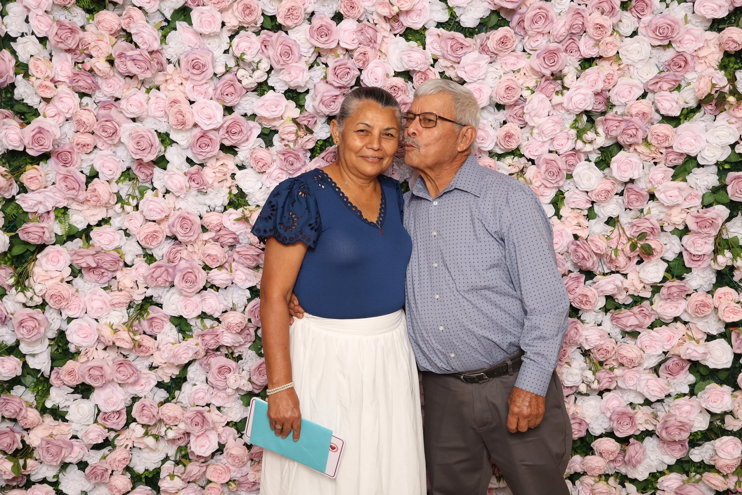 Flower Backdrop Wedding Pink.jpeg