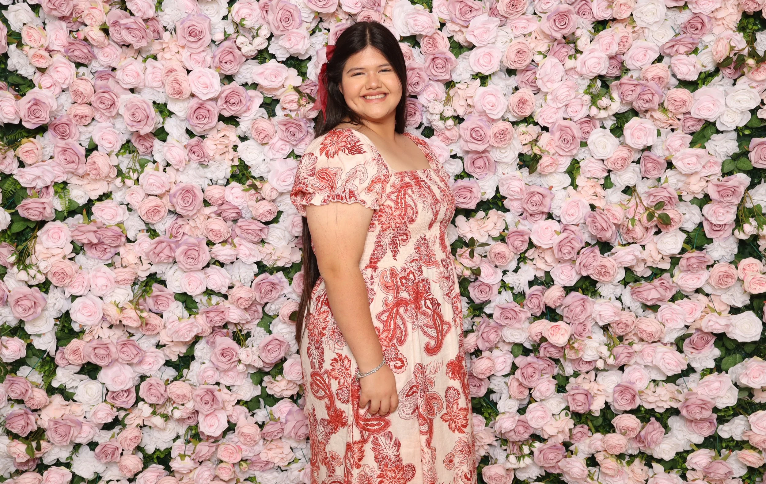 Flower Wall Rental Pink.jpeg