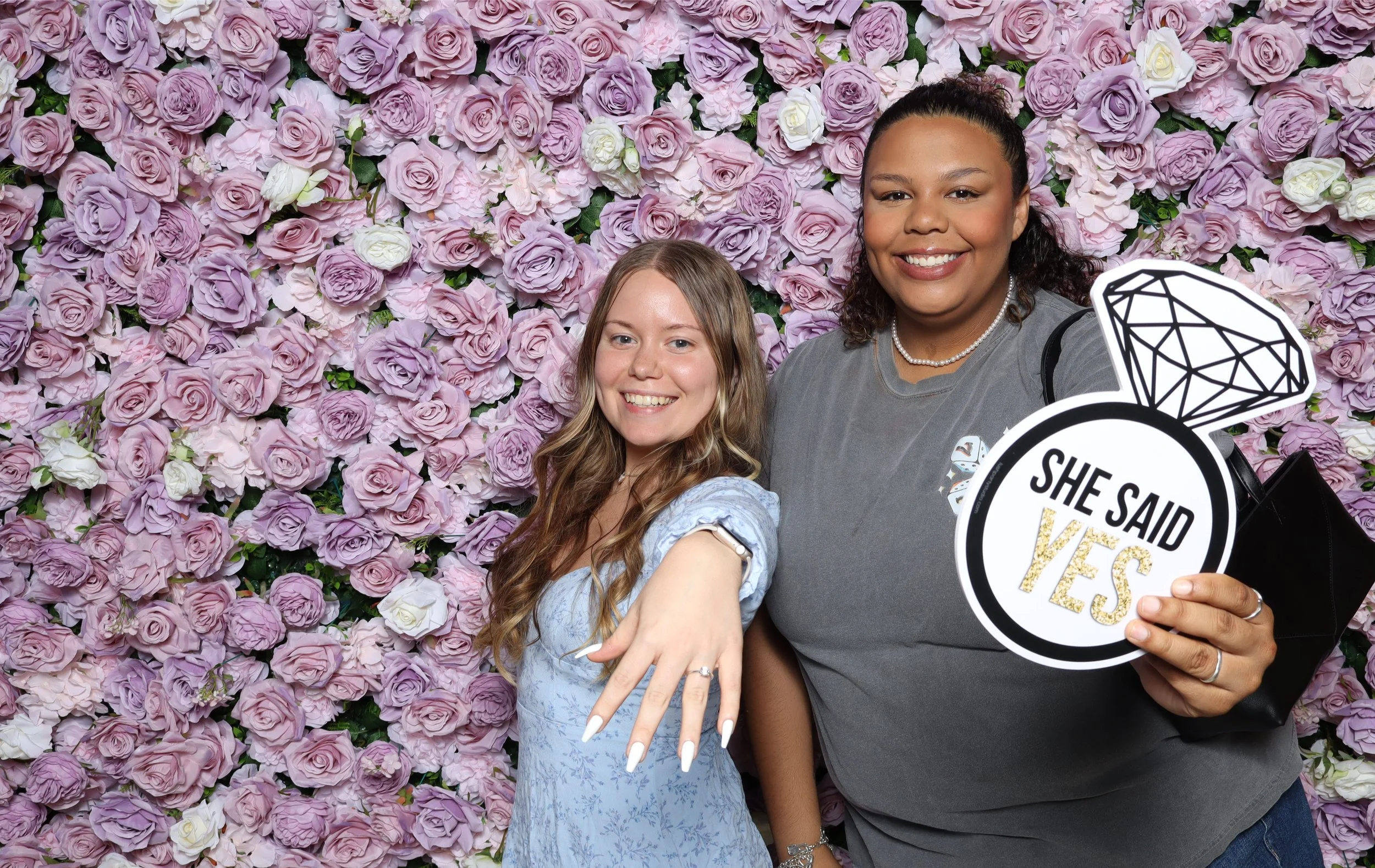 Purple Wedding Floral Backdrop.jpeg